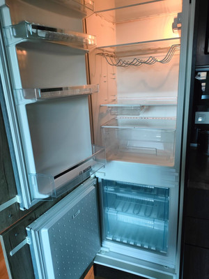 Продам однокомнатную (1-комн.) квартиру, Новая ул, 11к3, Мурино п
