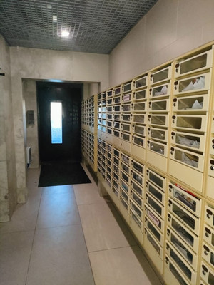 Продам однокомнатную (1-комн.) квартиру, Новая ул, 11к3, Мурино п