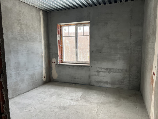 Продам коттедж, Зеленая Набережная ул, 38, Кола г, 0 км от города