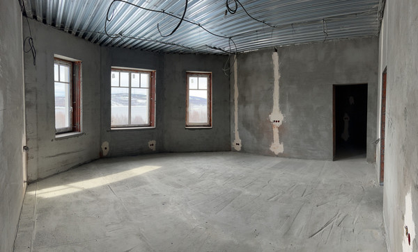 Продам коттедж, Зеленая Набережная ул, 38, Кола г, 0 км от города