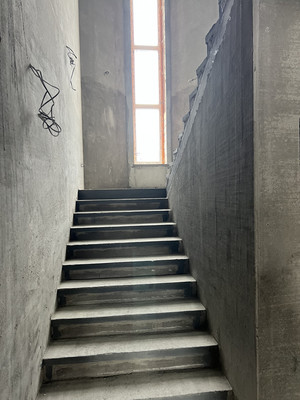 Продам коттедж, Зеленая Набережная ул, 38, Кола г, 0 км от города