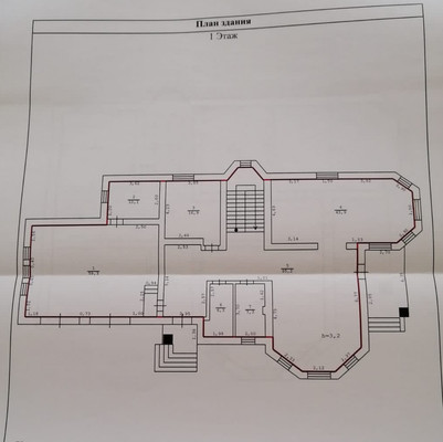Продам коттедж, Зеленая Набережная ул, 38, Кола г, 0 км от города
