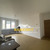Продам трехкомнатную (3-комн.) квартиру, Сумской проезд, 12к3, Москва г