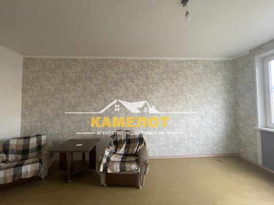 Продам трехкомнатную (3-комн.) квартиру, Сумской проезд, 12к3, Москва г