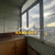 Продам трехкомнатную (3-комн.) квартиру, Сумской проезд, 12к3, Москва г