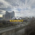 Продам трехкомнатную (3-комн.) квартиру, Сумской проезд, 12к3, Москва г
