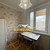 Продам трехкомнатную (3-комн.) квартиру, Сумской проезд, 12к3, Москва г