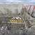 Продам трехкомнатную (3-комн.) квартиру, Сумской проезд, 12к3, Москва г