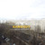 Продам трехкомнатную (3-комн.) квартиру, Сумской проезд, 12к3, Москва г