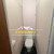 Продам трехкомнатную (3-комн.) квартиру, Сумской проезд, 12к3, Москва г