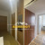 Продам трехкомнатную (3-комн.) квартиру, Сумской проезд, 12к3, Москва г