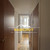 Продам трехкомнатную (3-комн.) квартиру, Сумской проезд, 12к3, Москва г