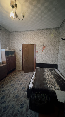 Продам трехкомнатную (3-комн.) квартиру, Магистральная (Львовский мкр.) ул, 3, Подольск г