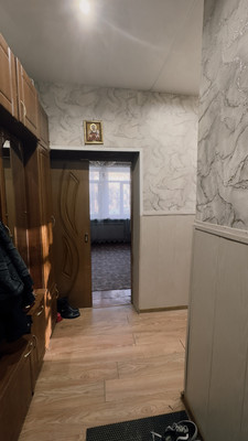 Продам трехкомнатную (3-комн.) квартиру, Магистральная (Львовский мкр.) ул, 3, Подольск г