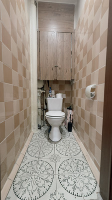 Продам трехкомнатную (3-комн.) квартиру, Магистральная (Львовский мкр.) ул, 3, Подольск г