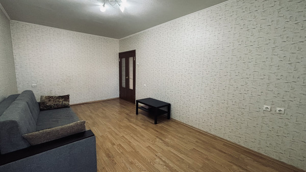 Продам двухкомнатную (2-комн.) квартиру, Мытищинская ул, 20, Троицкое с