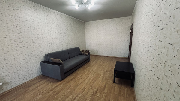 Продам двухкомнатную (2-комн.) квартиру, Мытищинская ул, 20, Троицкое с