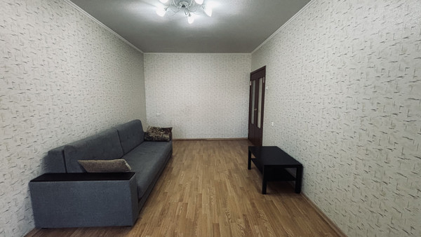 Продам двухкомнатную (2-комн.) квартиру, Мытищинская ул, 20, Троицкое с