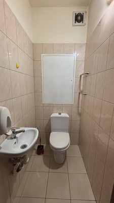 Продам двухкомнатную (2-комн.) квартиру, Мытищинская ул, 20, Троицкое с