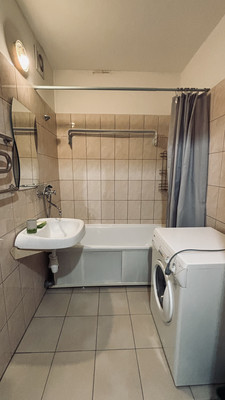 Продам двухкомнатную (2-комн.) квартиру, Мытищинская ул, 20, Троицкое с