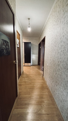 Продам двухкомнатную (2-комн.) квартиру, Мытищинская ул, 20, Троицкое с