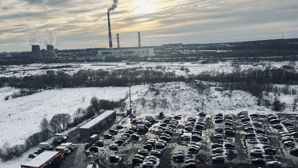Продам двухкомнатную (2-комн.) квартиру, Мытищинская ул, 20, Троицкое с