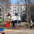 Продам двухкомнатную (2-комн.) квартиру, Первомайская ул, 82, Йошкар-Ола г