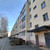 Продам двухкомнатную (2-комн.) квартиру, Первомайская ул, 82, Йошкар-Ола г