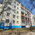 Продам двухкомнатную (2-комн.) квартиру, Первомайская ул, 82, Йошкар-Ола г