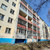 Продам двухкомнатную (2-комн.) квартиру, Первомайская ул, 82, Йошкар-Ола г