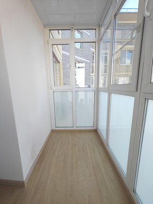 Продам трехкомнатную (3-комн.) квартиру, Сибгата Хакима ул, 41, Казань г