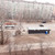 Продам трехкомнатную (3-комн.) квартиру, Владимира Невского ул, 40, Воронеж г