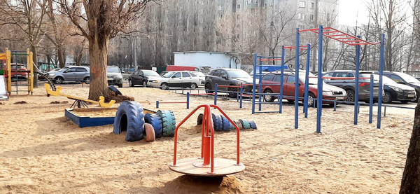 Продам трехкомнатную (3-комн.) квартиру, Владимира Невского ул, 40, Воронеж г
