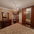 Продам двухкомнатную (2-комн.) квартиру, Борисовский проезд, 38к1, Москва г