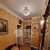 Продам двухкомнатную (2-комн.) квартиру, Борисовский проезд, 38к1, Москва г