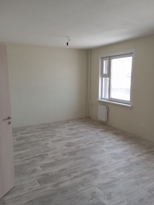 Продам двухкомнатную (2-комн.) квартиру, Соколовская ул, 20а, Красноярск г