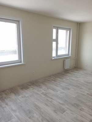 Продам двухкомнатную (2-комн.) квартиру, Соколовская ул, 20а, Красноярск г