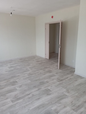 Продам двухкомнатную (2-комн.) квартиру, Соколовская ул, 20а, Красноярск г