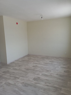 Продам двухкомнатную (2-комн.) квартиру, Соколовская ул, 20а, Красноярск г