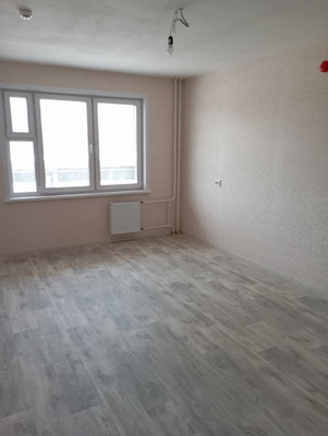 Продам двухкомнатную (2-комн.) квартиру, Соколовская ул, 20а, Красноярск г