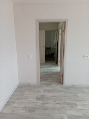 Продам двухкомнатную (2-комн.) квартиру, Соколовская ул, 20а, Красноярск г