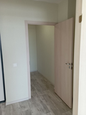 Продам двухкомнатную (2-комн.) квартиру, Соколовская ул, 20а, Красноярск г