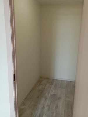 Продам двухкомнатную (2-комн.) квартиру, Соколовская ул, 20а, Красноярск г