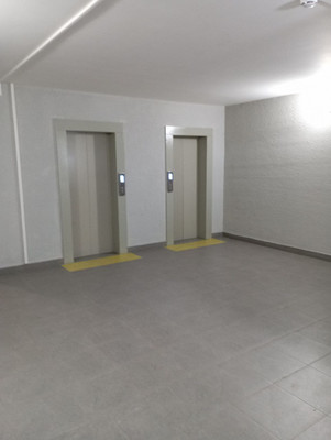 Продам двухкомнатную (2-комн.) квартиру, Соколовская ул, 20а, Красноярск г