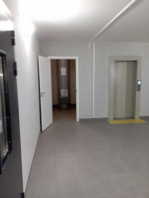 Продам двухкомнатную (2-комн.) квартиру, Соколовская ул, 20а, Красноярск г