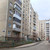 Продам трехкомнатную (3-комн.) квартиру, Захарова ул, 9, Нижний Тагил г