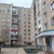 Продам трехкомнатную (3-комн.) квартиру, Захарова ул, 9, Нижний Тагил г