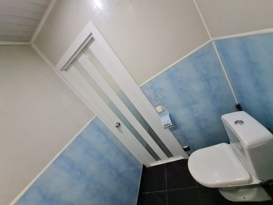 Продам однокомнатную (1-комн.) квартиру, Сидоренко ул, 32, Комсомольск-на-Амуре г