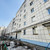 Продам двухкомнатную (2-комн.) квартиру, Героев Хасана ул, 157, Пермь г