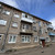 Продам двухкомнатную (2-комн.) квартиру, Героев Хасана ул, 157, Пермь г